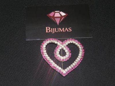 Bijumas Bijuteri Aksesuar & Toka  imalatI - 
Bijumas Bijuteri Aksesuar & Toka imalatI

talI tekstil aksesuarlarI talI abiye aksesuarlarI ta